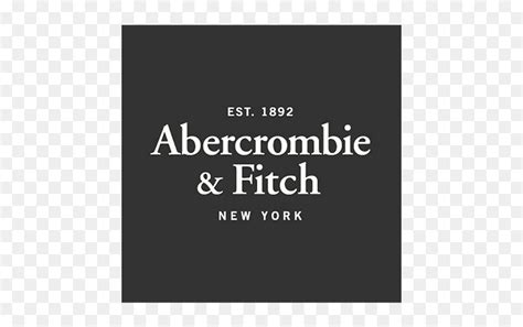 abercrombie and fitch aurora photos|abercrombie and fitch logo images.